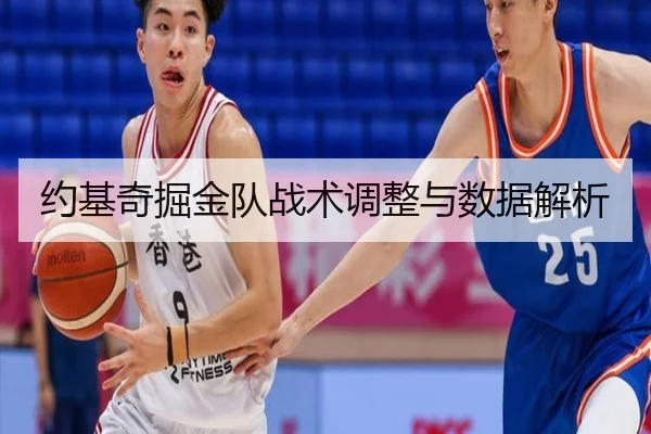 约基奇掘金队战术调整与数据解析